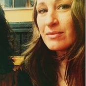 Rachael Hawkey's photo