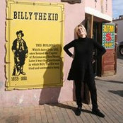 Kristin Westbrook's photo