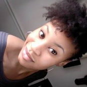 Foto von Jazzy Jazz
