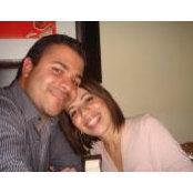 Javier González's photo