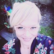Photo de Ilka Soeth