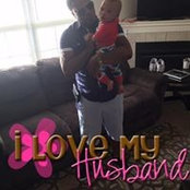 Kealia Mason's photo