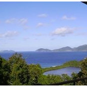 Dava Range's photo