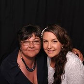 Aileen Pennington's photo