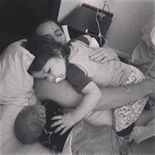 Jasmin Weakleys billede