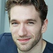 David Alwyn's photo