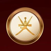 Ahmed Alriyami's photo