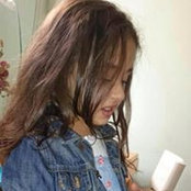 Soha Farag's photo