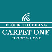 Floor To Ceiling Carpet One Floor Home Fargo Nd Us 58103