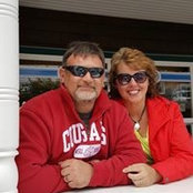 Michele Turner's photo