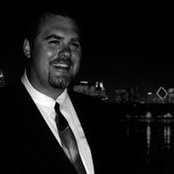 Dave Huber's photo