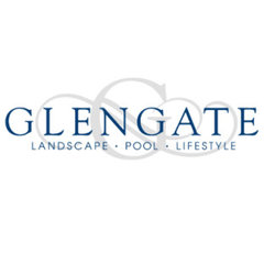 GLENGATE