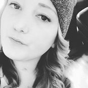 Rachel Giannini's photo
