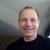 Paul Harter's photo