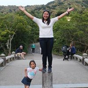 Kim Berly's photo