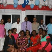 Millenia Dominica's photo