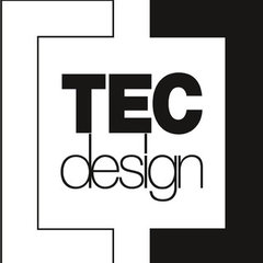 TECdesign