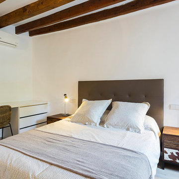 Casa Pollensa DB