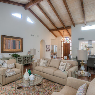 84th Street Full Remodel