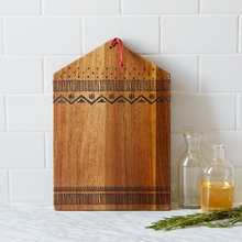 Misc. wood arts & craft