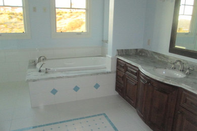 Cornell Custom Homes
