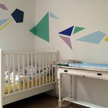 Rylan room
