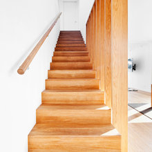 treppe