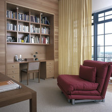 Multi-purpose Room