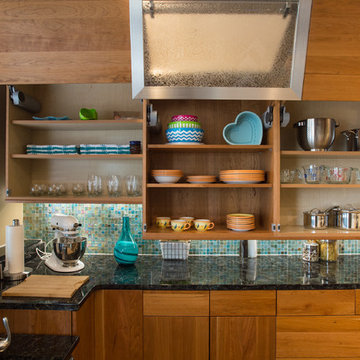 Accessible Home Store Inc.