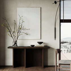 Apartment in Munich - Products