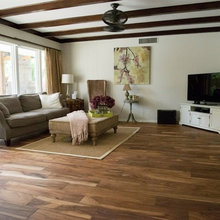floors