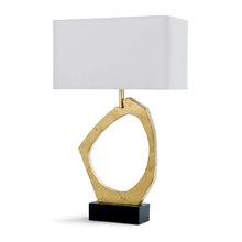 lamps