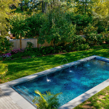 Calagione Renovation