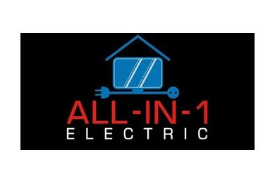 All-In-1 Electric
