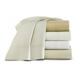 Lyric Sheets - Sheet And Pillowcase Sets