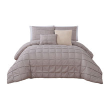 comforter set