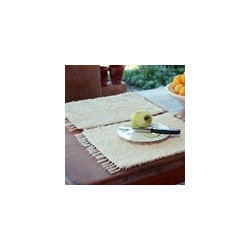 Products - Products