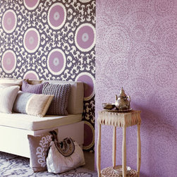 Modern Wallpaper - Wallpaper