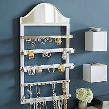 johanna_sierra49's ideas
