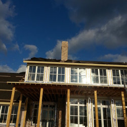 Colleton River - Products