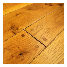 floor