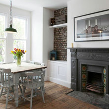 Cottage ideas