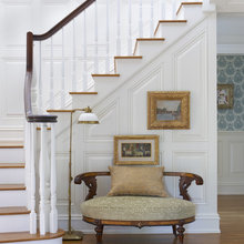 Ward's Dutch Colonial