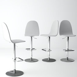 Play Bar Stool - Products