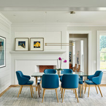 dining rooms i'd like to eat in