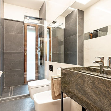 Bagno 2