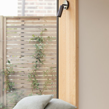 Family Home – Crouch End
