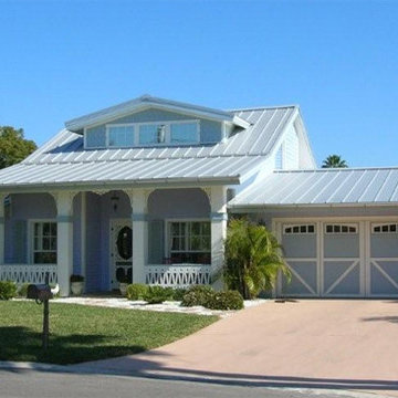 Overhead Door of Clearwater