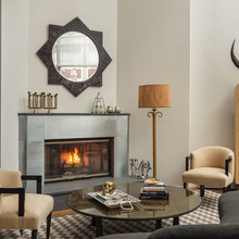 small livingroom