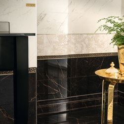 Versace Marble - Products